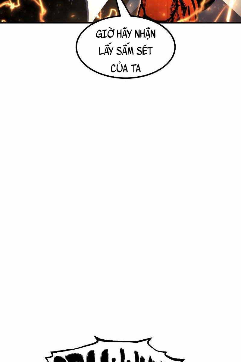 Bản Chất Của Chuyển Sinh Chap 50 - Next Chap 51