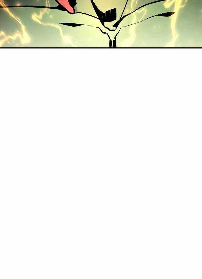 Bản Chất Của Chuyển Sinh Chap 50 - Next Chap 51