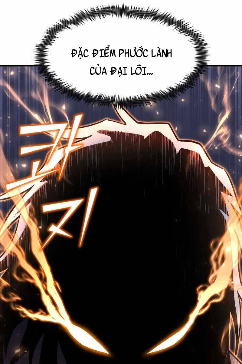 Bản Chất Của Chuyển Sinh Chap 50 - Next Chap 51
