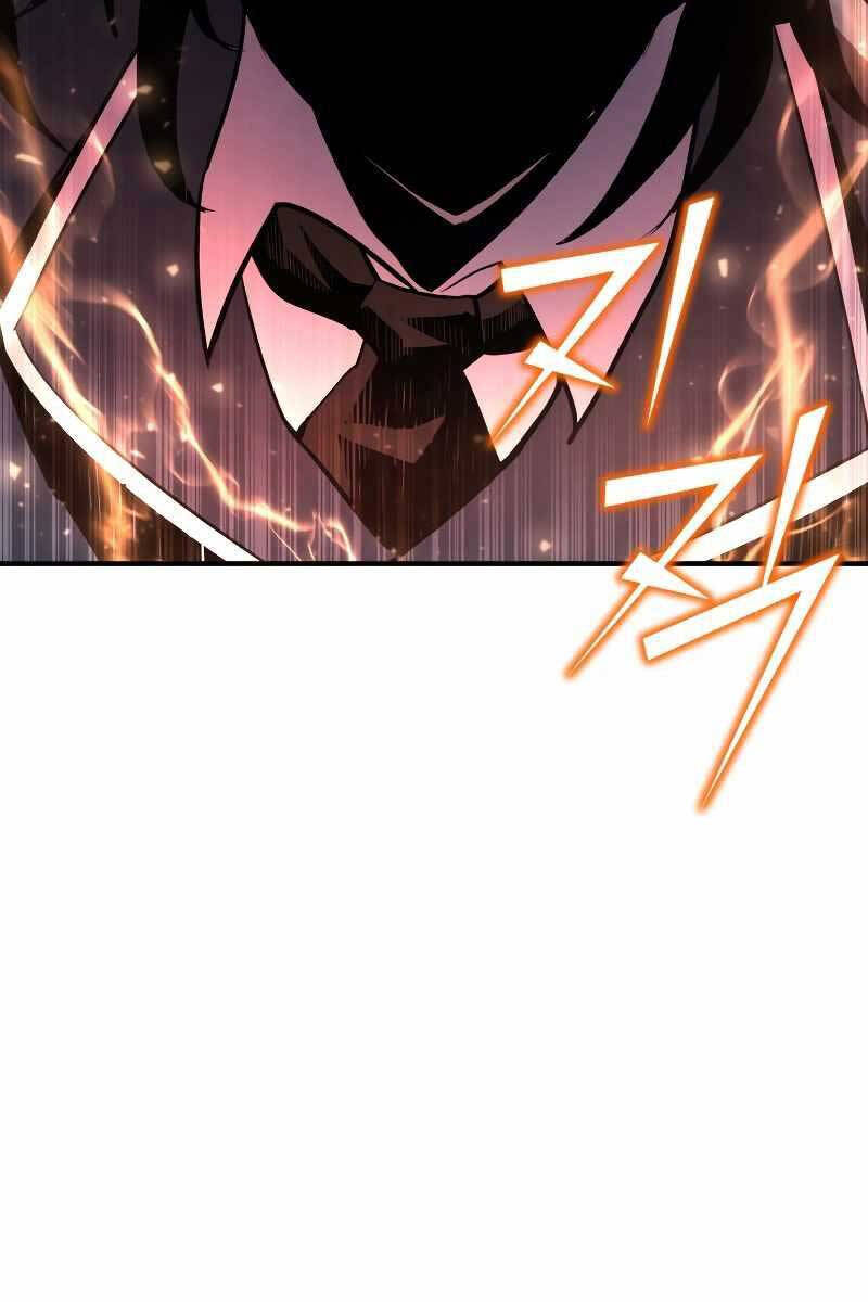 Bản Chất Của Chuyển Sinh Chap 50 - Next Chap 51