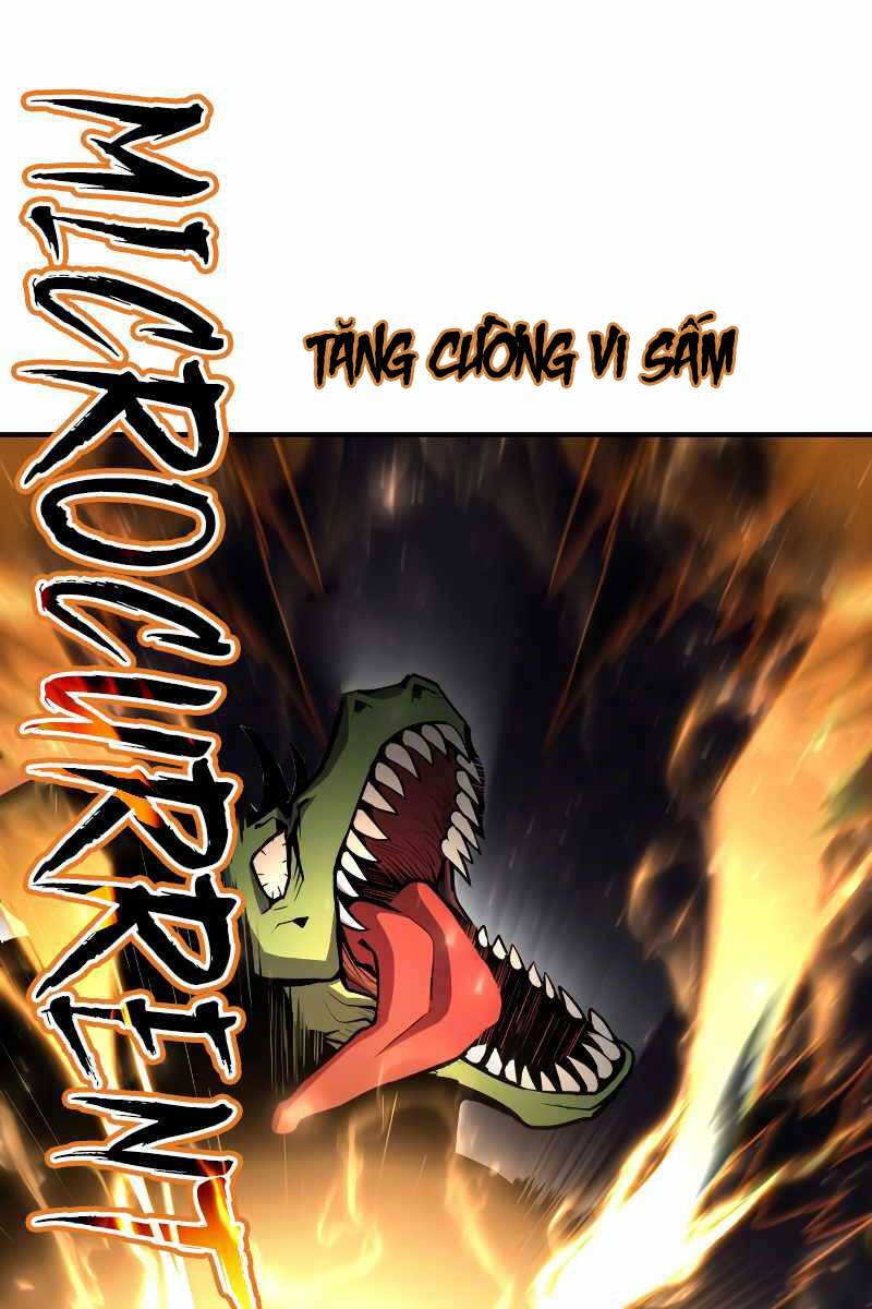 Bản Chất Của Chuyển Sinh Chap 50 - Next Chap 51