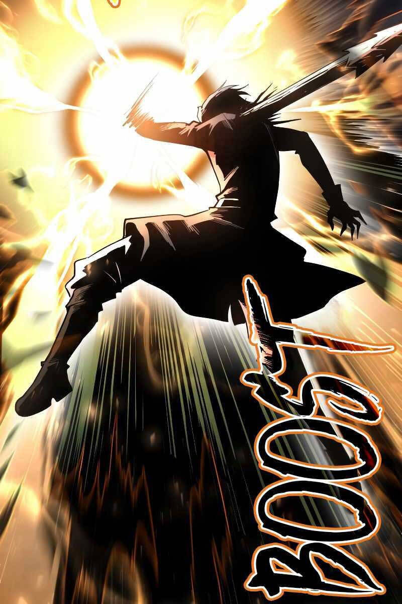 Bản Chất Của Chuyển Sinh Chap 50 - Next Chap 51