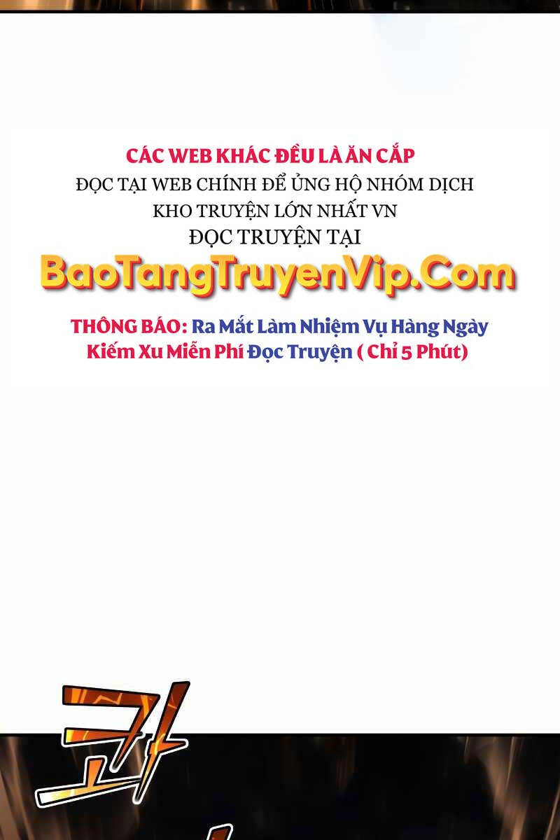 Bản Chất Của Chuyển Sinh Chap 50 - Next Chap 51