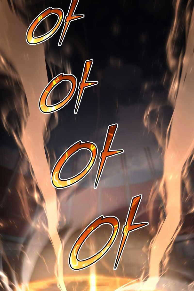 Bản Chất Của Chuyển Sinh Chap 50 - Next Chap 51