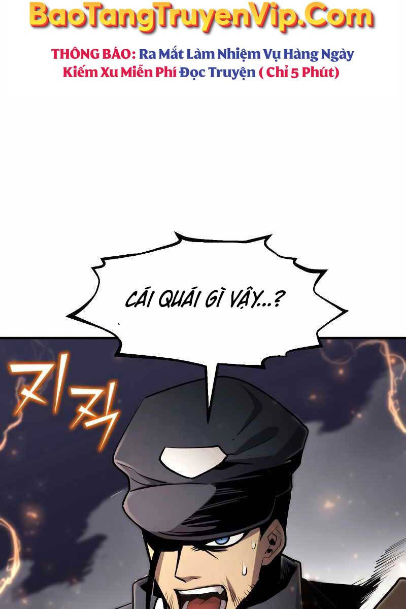 Bản Chất Của Chuyển Sinh Chap 50 - Next Chap 51