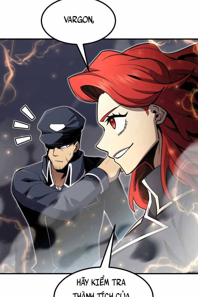 Bản Chất Của Chuyển Sinh Chap 50 - Next Chap 51