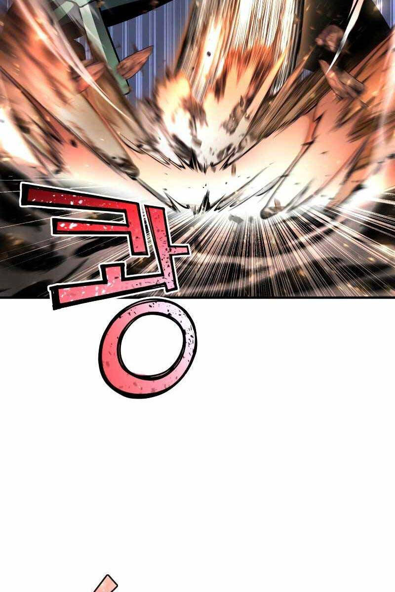 Bản Chất Của Chuyển Sinh Chap 50 - Next Chap 51