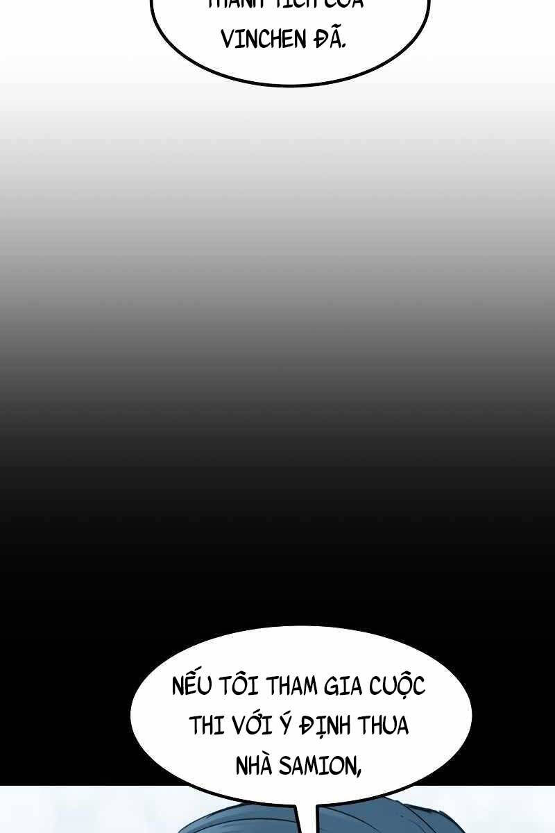 Bản Chất Của Chuyển Sinh Chap 50 - Next Chap 51