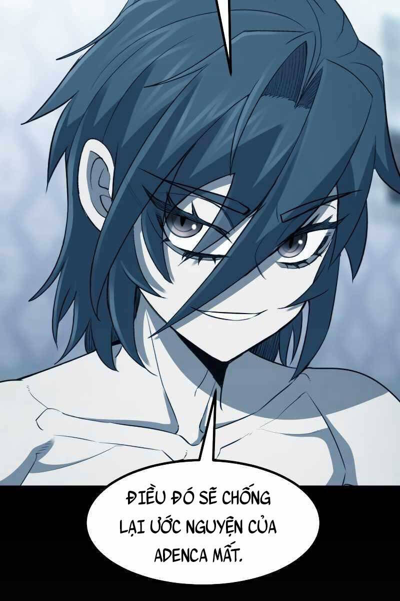 Bản Chất Của Chuyển Sinh Chap 50 - Next Chap 51