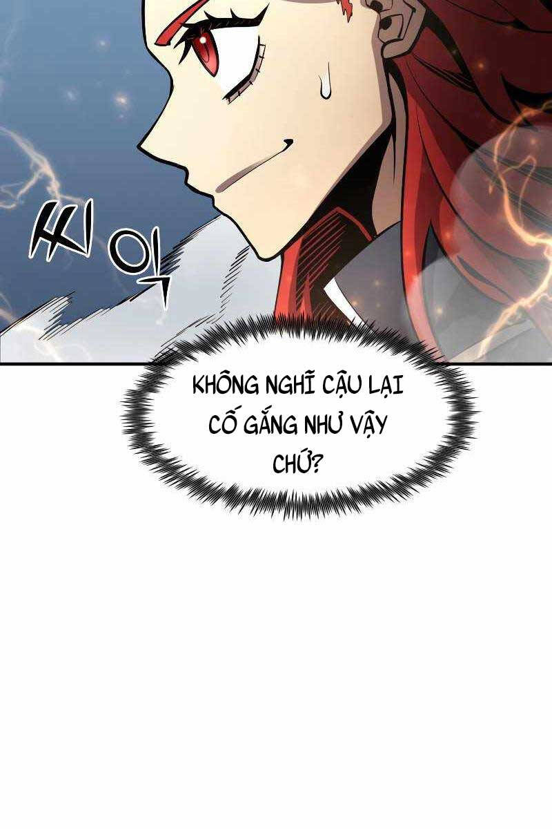 Bản Chất Của Chuyển Sinh Chap 50 - Next Chap 51