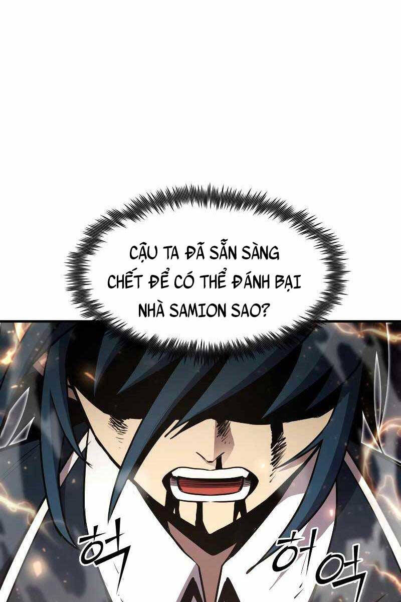 Bản Chất Của Chuyển Sinh Chap 50 - Next Chap 51