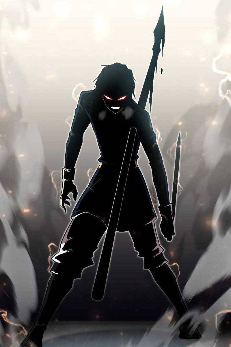 Bản Chất Của Chuyển Sinh Chap 50 - Next Chap 51