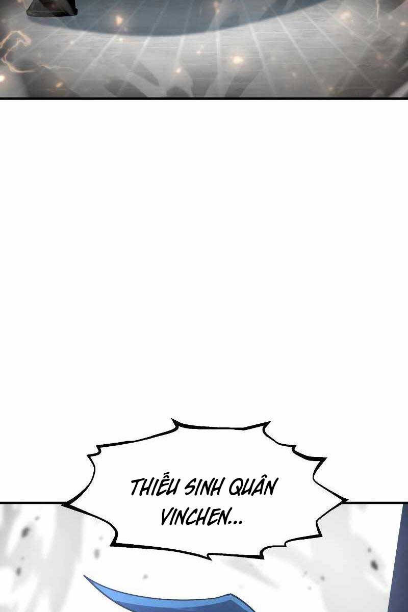 Bản Chất Của Chuyển Sinh Chap 50 - Next Chap 51