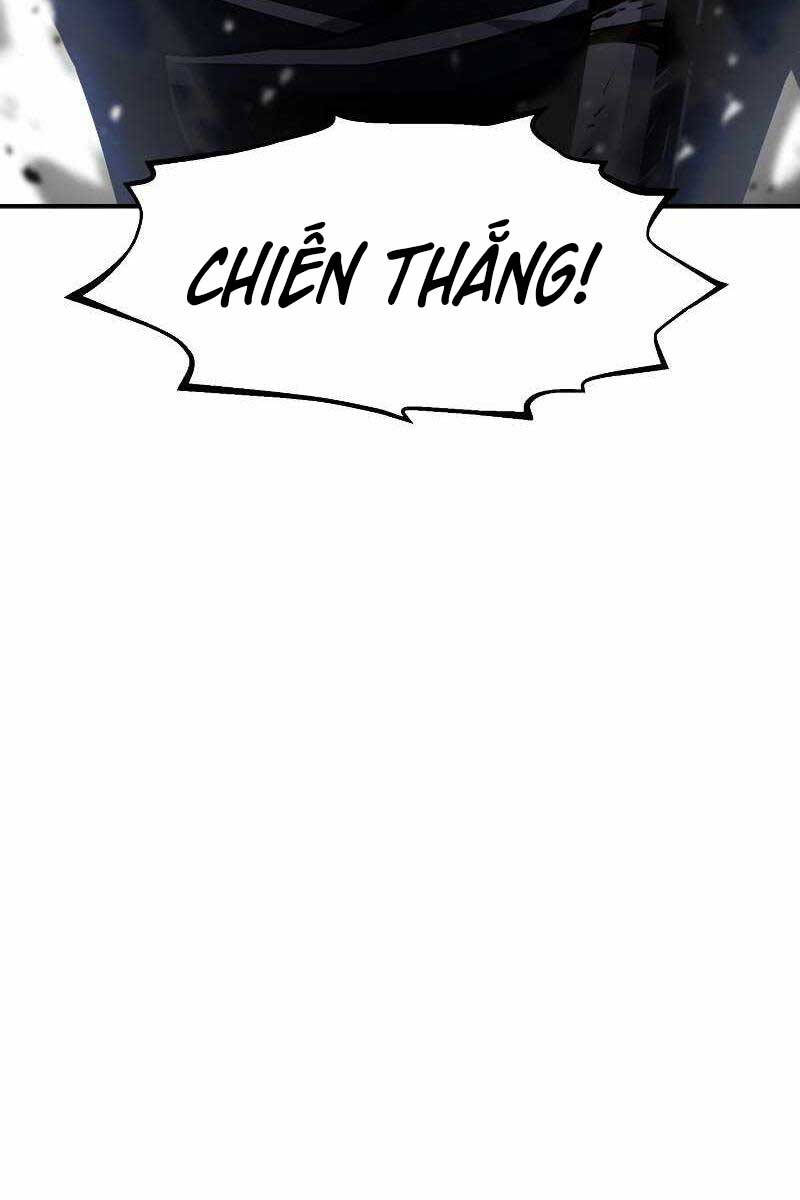 Bản Chất Của Chuyển Sinh Chap 50 - Next Chap 51