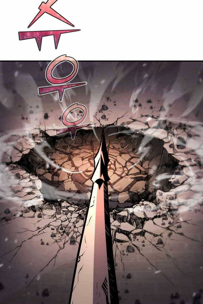 Bản Chất Của Chuyển Sinh Chap 50 - Next Chap 51