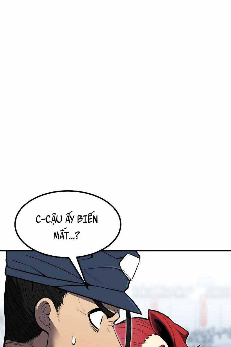 Bản Chất Của Chuyển Sinh Chap 50 - Next Chap 51