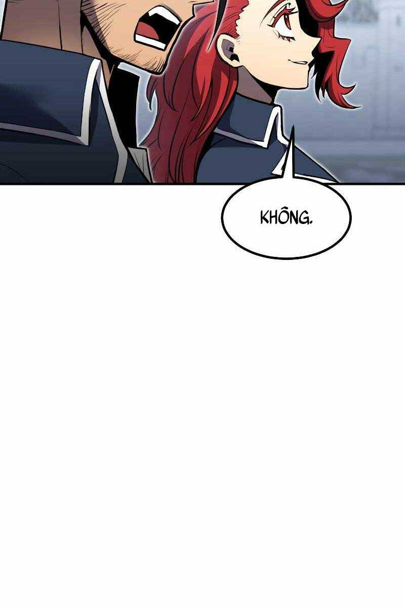 Bản Chất Của Chuyển Sinh Chap 50 - Next Chap 51
