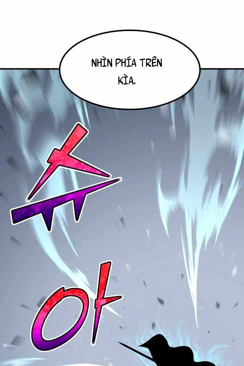 Bản Chất Của Chuyển Sinh Chap 50 - Next Chap 51
