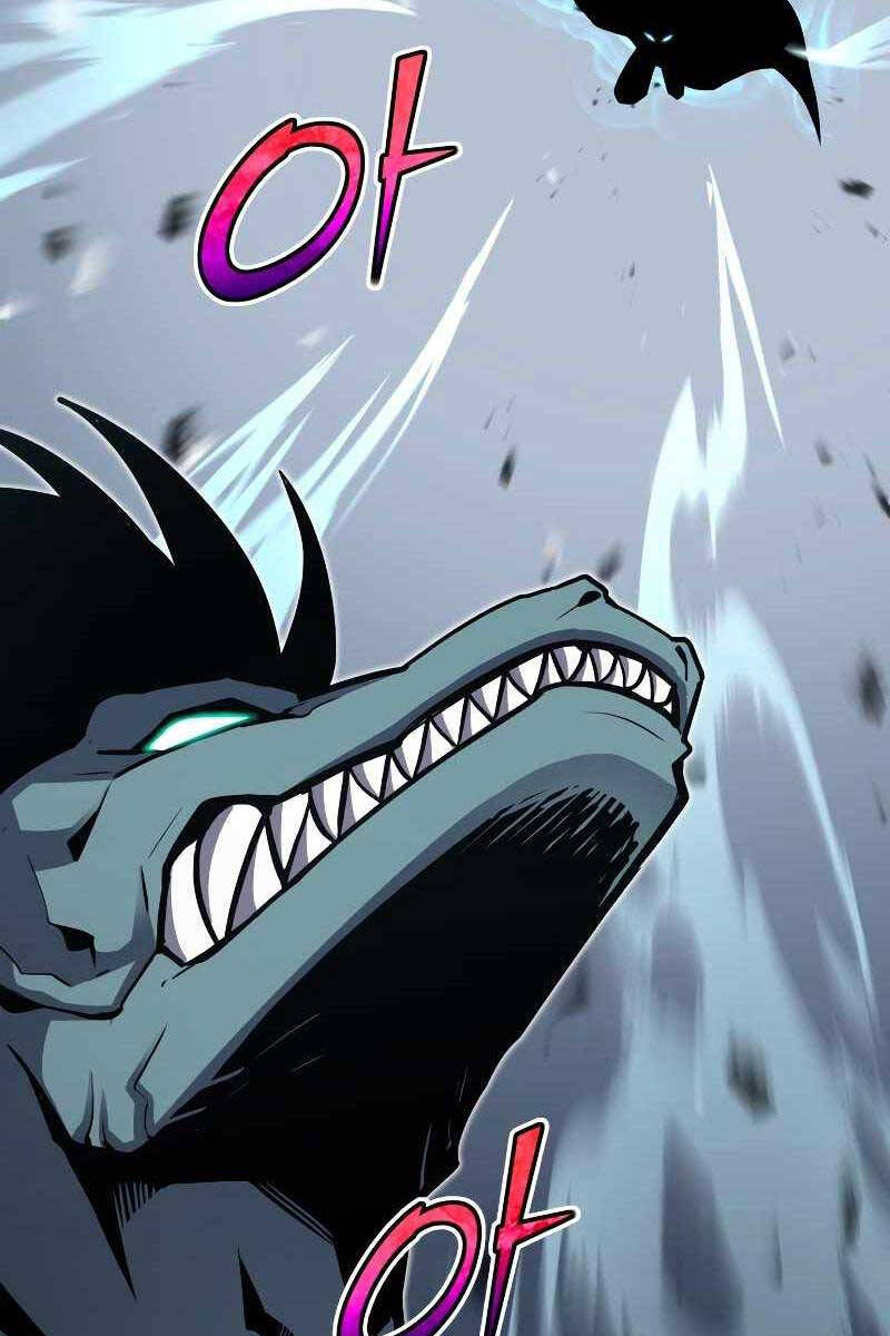 Bản Chất Của Chuyển Sinh Chap 50 - Next Chap 51