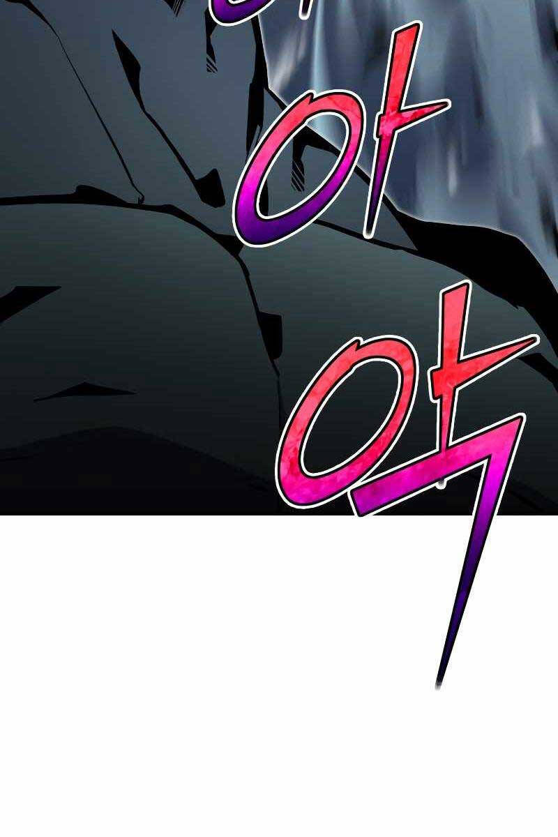 Bản Chất Của Chuyển Sinh Chap 50 - Next Chap 51