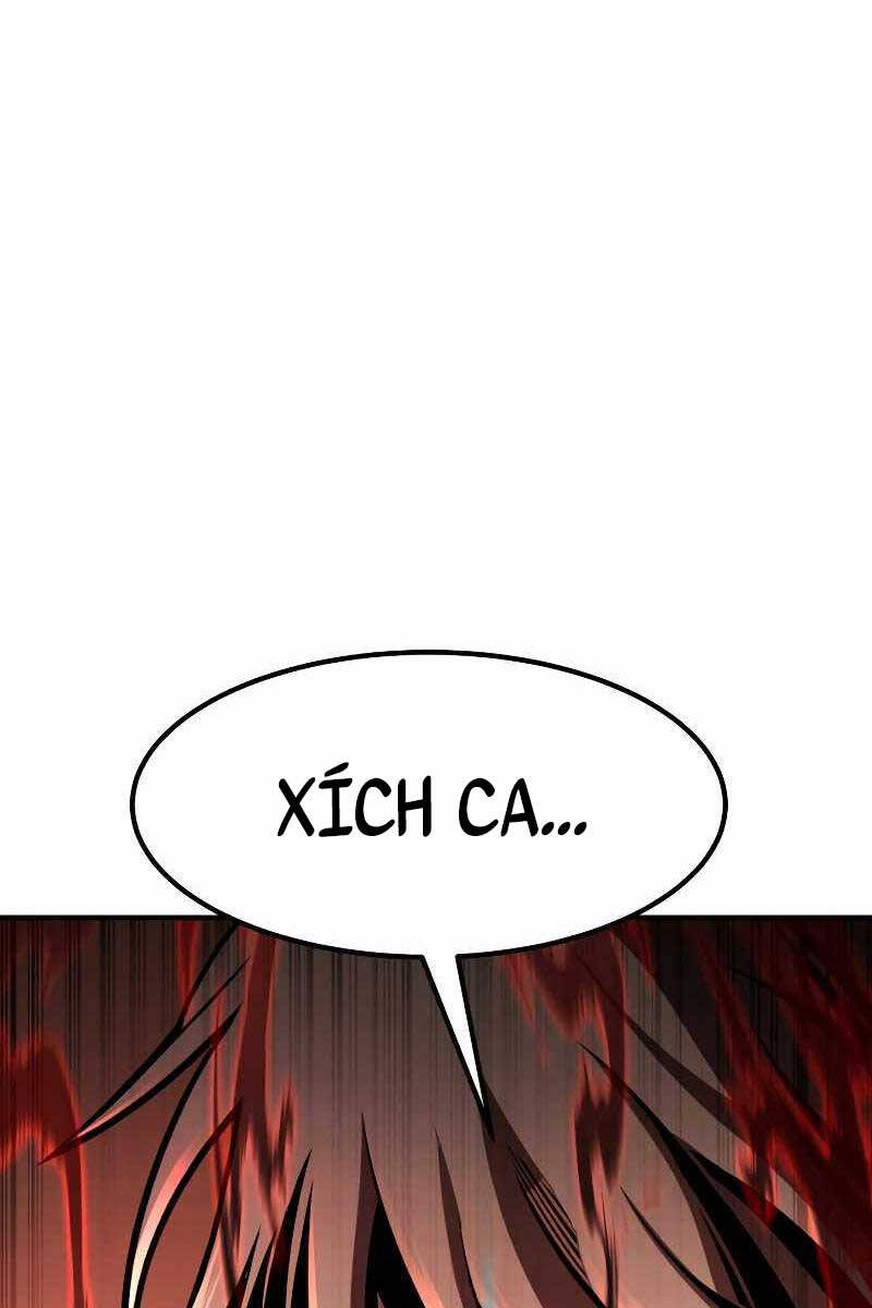 Bản Chất Của Chuyển Sinh Chap 50 - Next Chap 51