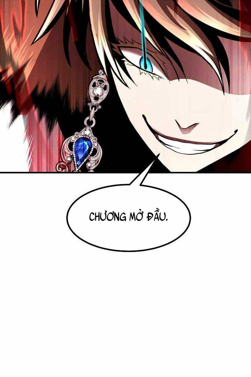 Bản Chất Của Chuyển Sinh Chap 50 - Next Chap 51