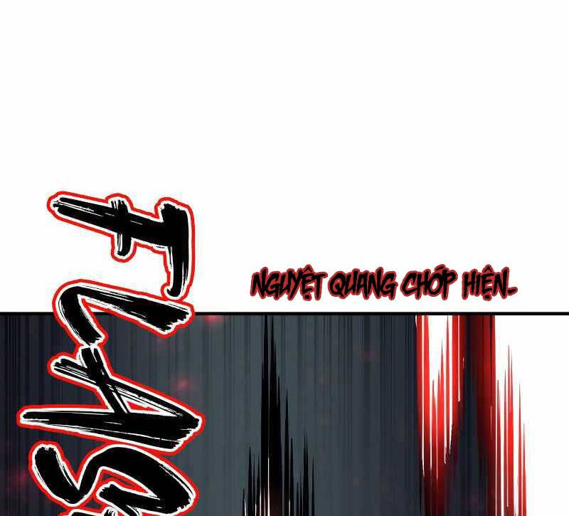 Bản Chất Của Chuyển Sinh Chap 50 - Next Chap 51