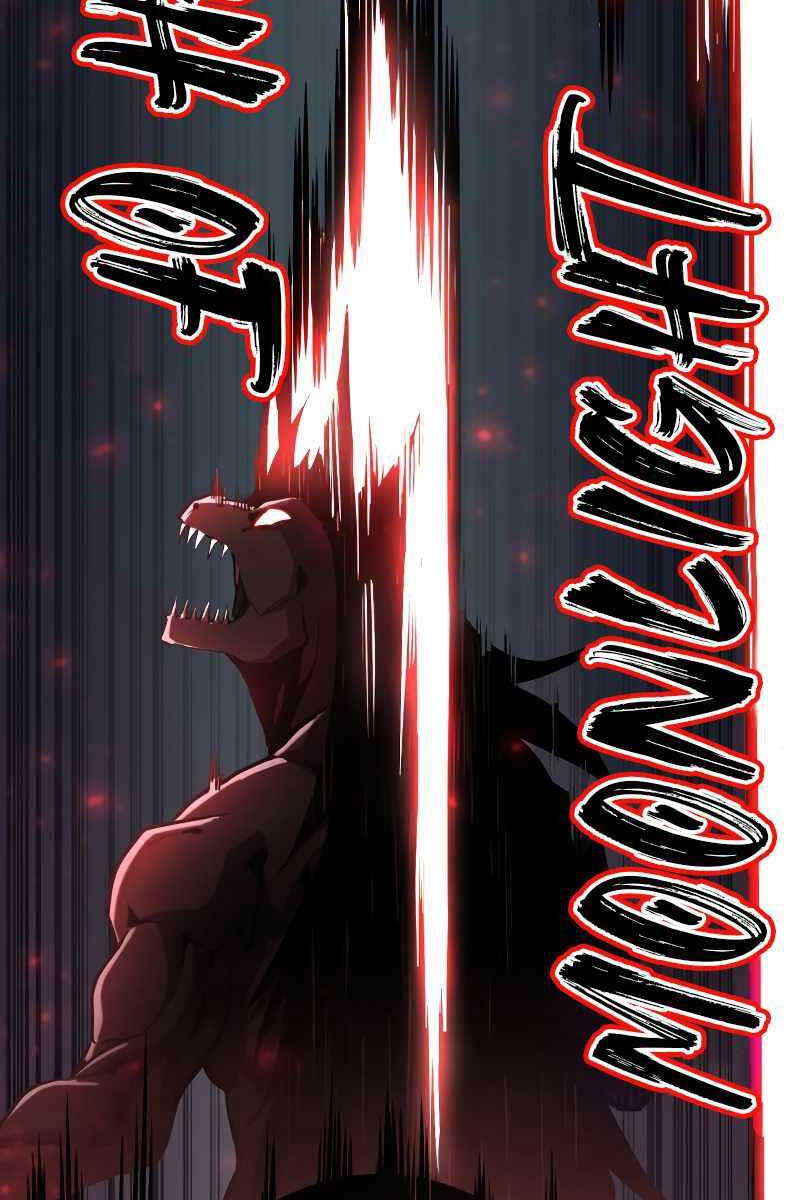 Bản Chất Của Chuyển Sinh Chap 50 - Next Chap 51