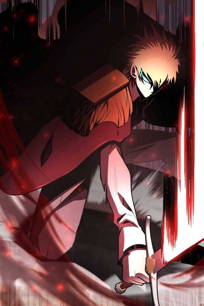 Bản Chất Của Chuyển Sinh Chap 50 - Next Chap 51