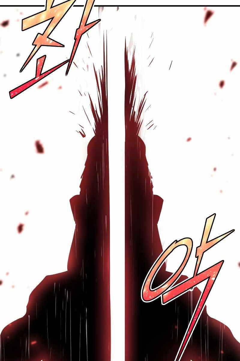 Bản Chất Của Chuyển Sinh Chap 50 - Next Chap 51