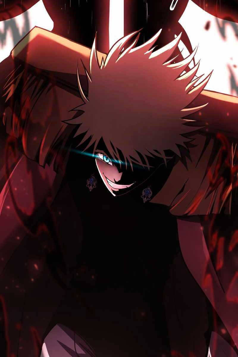 Bản Chất Của Chuyển Sinh Chap 50 - Next Chap 51