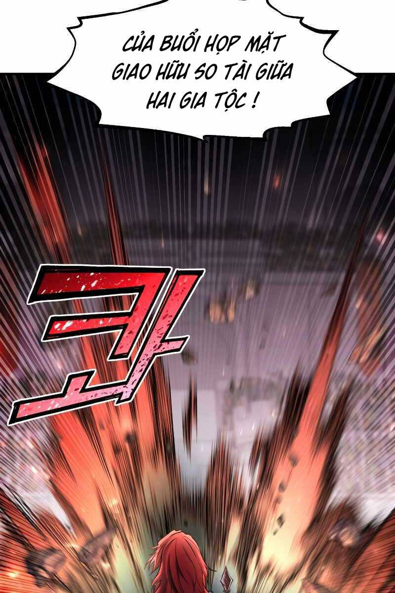 Bản Chất Của Chuyển Sinh Chap 50 - Next Chap 51