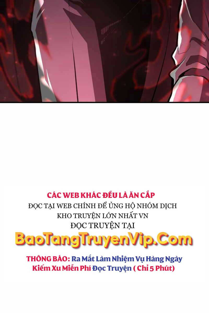 Bản Chất Của Chuyển Sinh Chap 50 - Next Chap 51