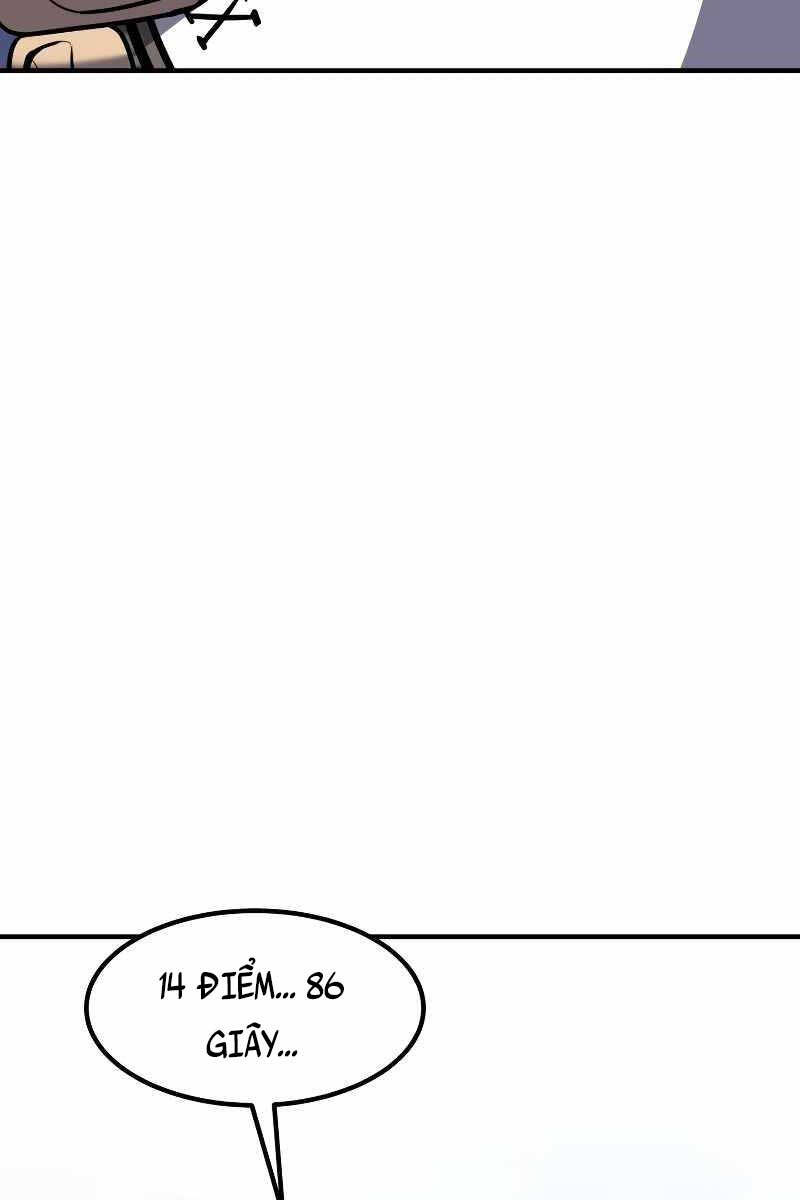 Bản Chất Của Chuyển Sinh Chap 50 - Next Chap 51