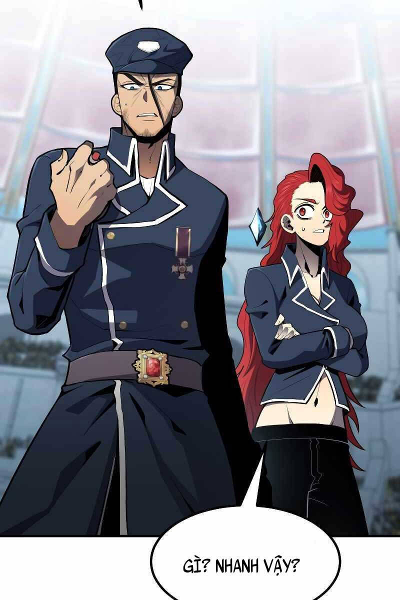 Bản Chất Của Chuyển Sinh Chap 50 - Next Chap 51