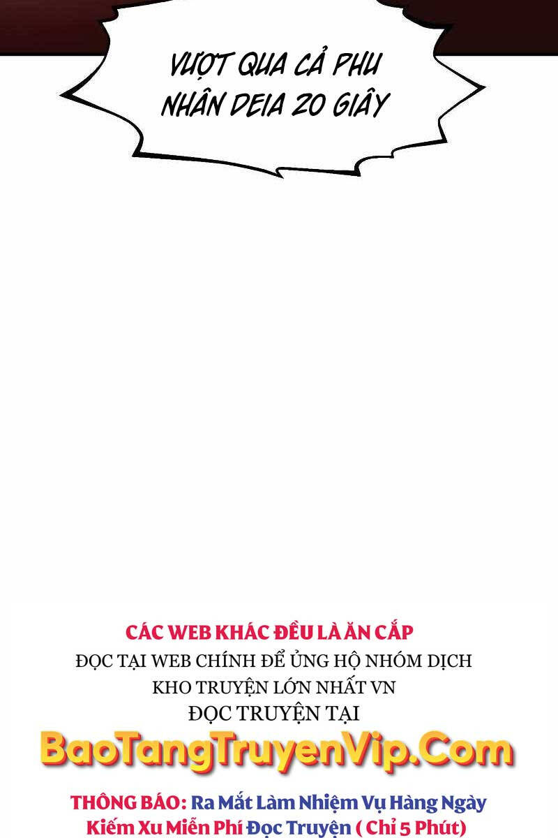 Bản Chất Của Chuyển Sinh Chap 50 - Next Chap 51