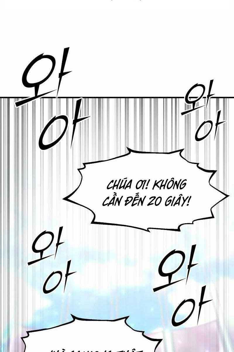 Bản Chất Của Chuyển Sinh Chap 50 - Next Chap 51