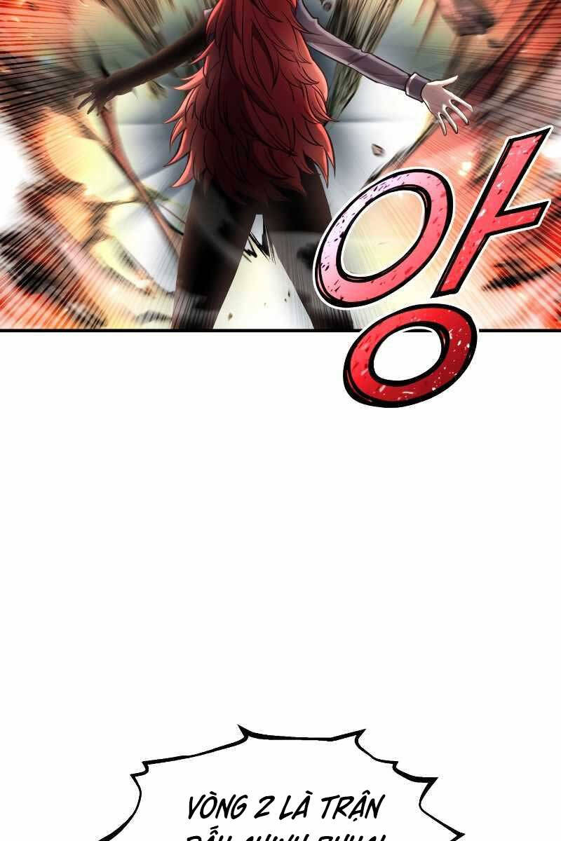 Bản Chất Của Chuyển Sinh Chap 50 - Next Chap 51