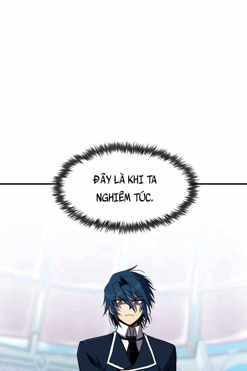 Bản Chất Của Chuyển Sinh Chap 50 - Next Chap 51