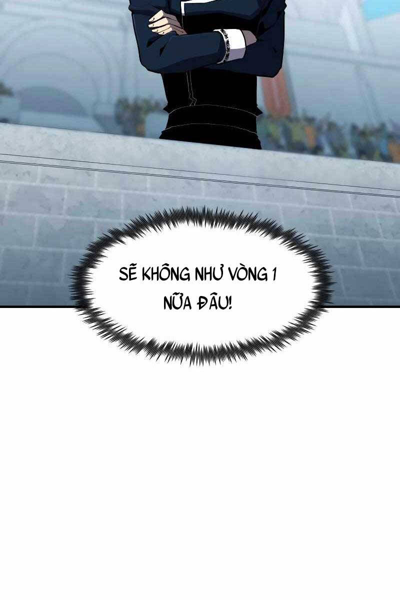 Bản Chất Của Chuyển Sinh Chap 50 - Next Chap 51
