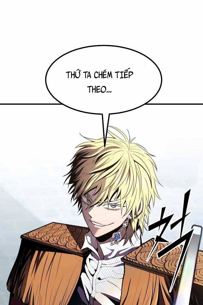 Bản Chất Của Chuyển Sinh Chap 50 - Next Chap 51