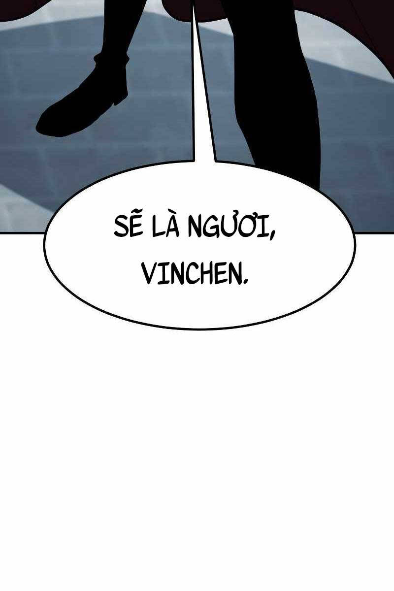 Bản Chất Của Chuyển Sinh Chap 50 - Next Chap 51