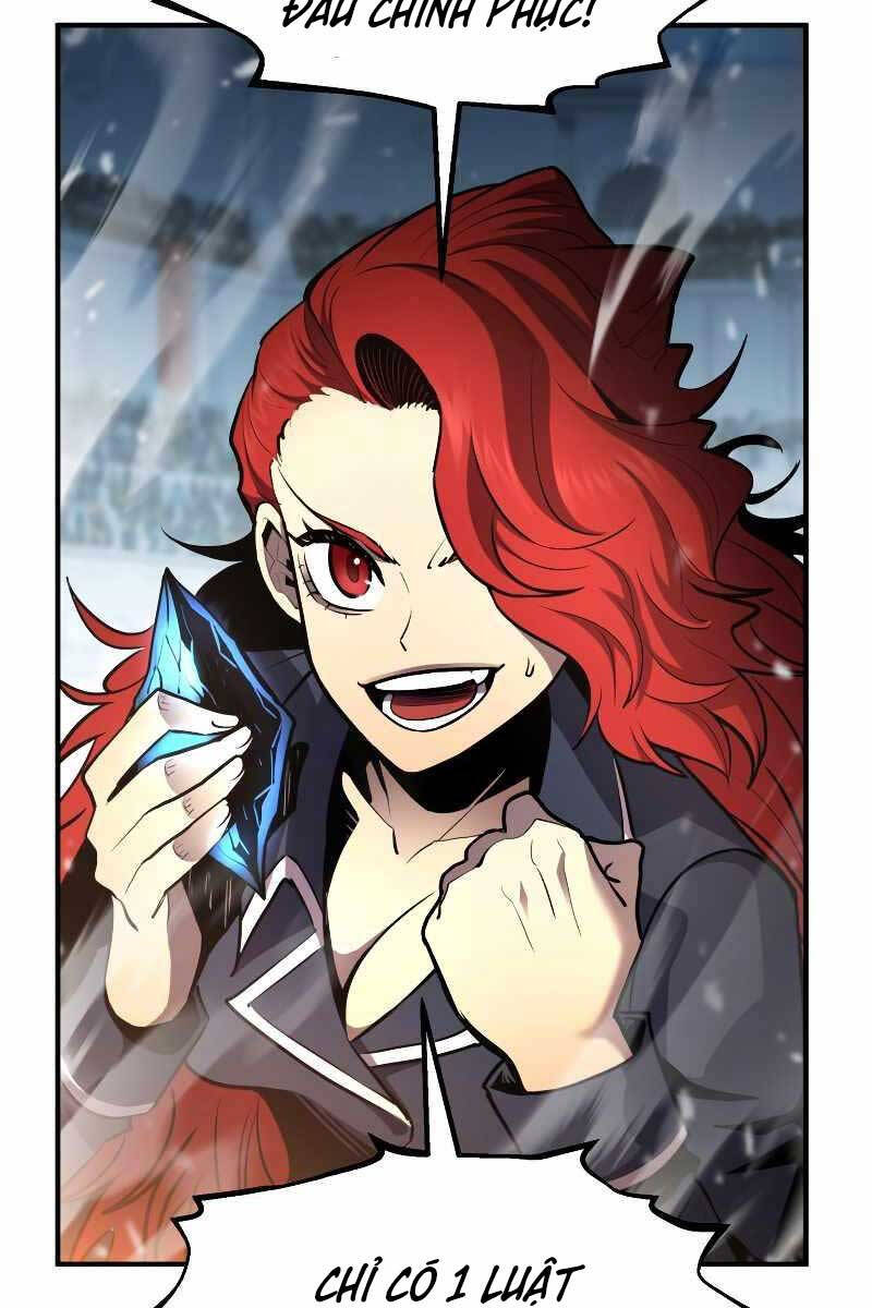 Bản Chất Của Chuyển Sinh Chap 50 - Next Chap 51