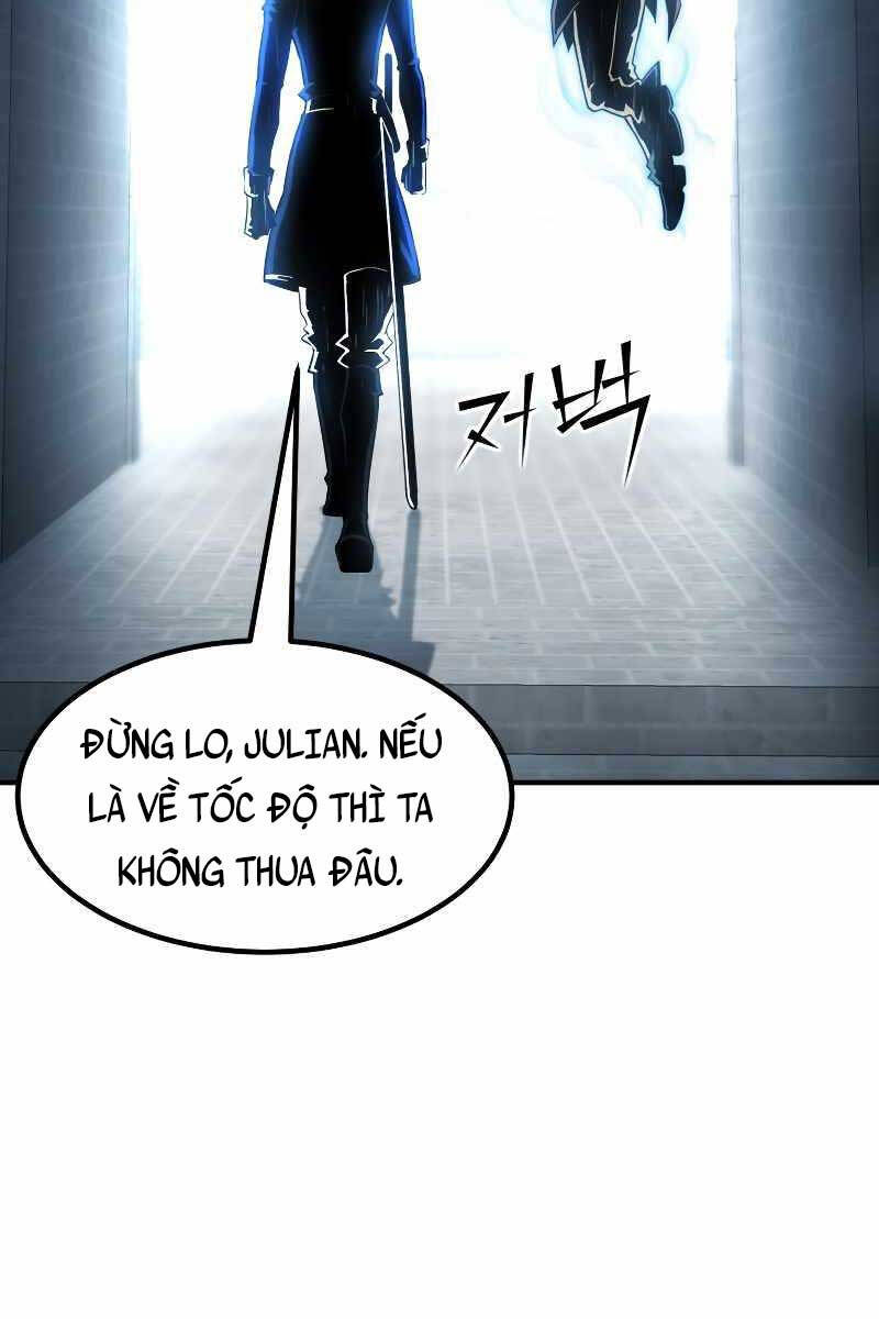 Bản Chất Của Chuyển Sinh Chap 50 - Next Chap 51