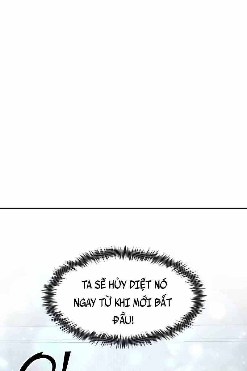 Bản Chất Của Chuyển Sinh Chap 50 - Next Chap 51