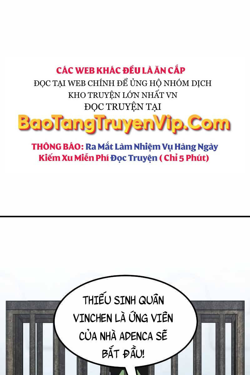 Bản Chất Của Chuyển Sinh Chap 50 - Next Chap 51