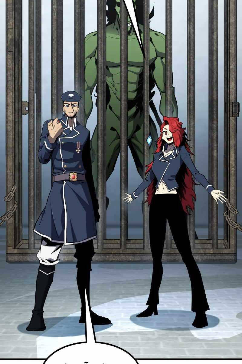 Bản Chất Của Chuyển Sinh Chap 50 - Next Chap 51