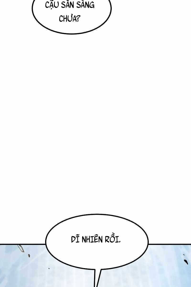 Bản Chất Của Chuyển Sinh Chap 50 - Next Chap 51