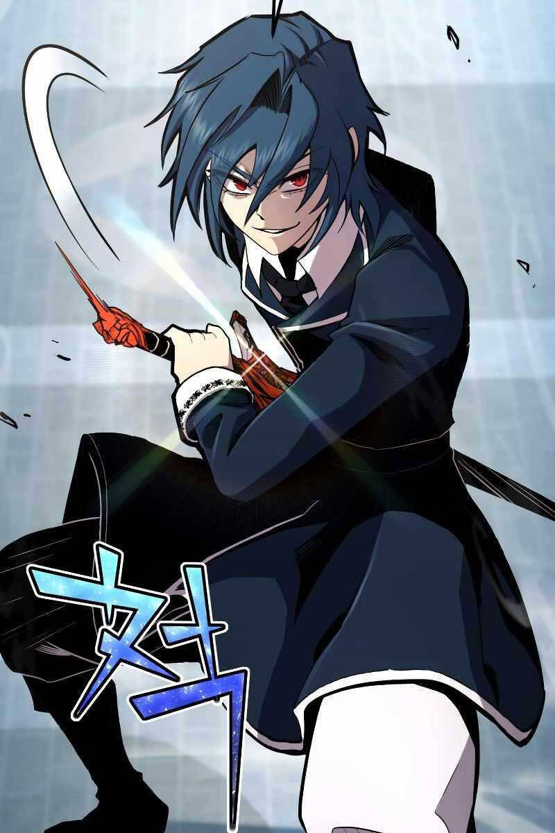 Bản Chất Của Chuyển Sinh Chap 50 - Next Chap 51