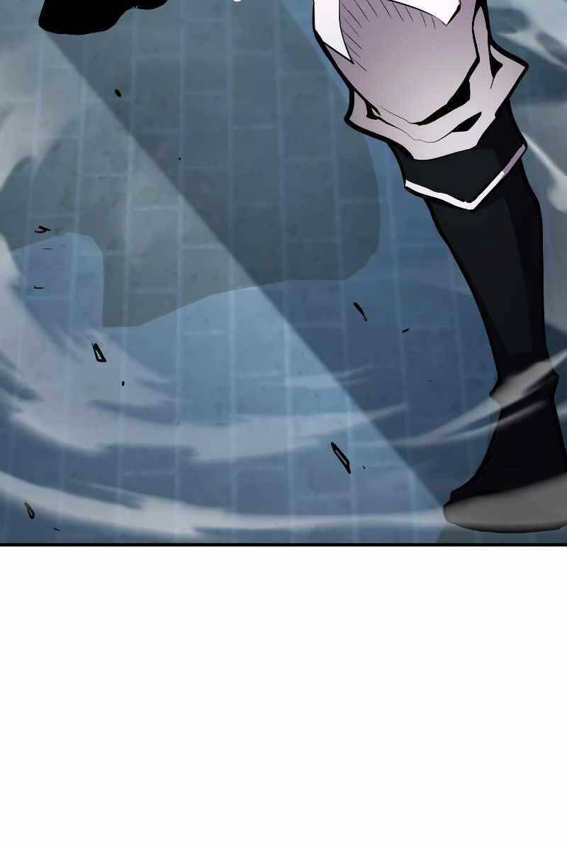 Bản Chất Của Chuyển Sinh Chap 50 - Next Chap 51